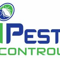 IPest Control, Inc Logo