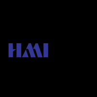 Heinz Mechanical Industries, Inc. Logo