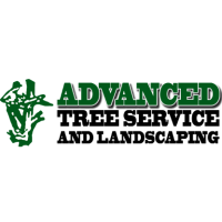 Advanced Tree Service In Roseburg Logo