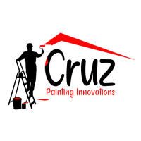 Cruz Painting Innovations Logo