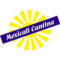 Mexicali Cantina Logo