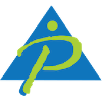 ProActive Therapy Logo