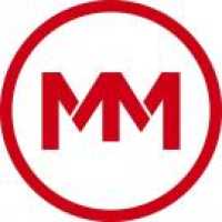 Tim Lane - Movement Mortgage Logo