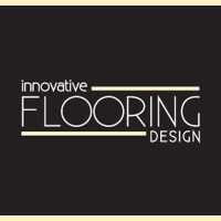 Innovative Flooring Design Logo