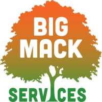 Big Mack Services, LLC Logo