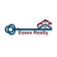 Nydia Martinez - Essex Realty Corp. Logo
