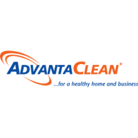 AdvantaClean of Salinas Logo