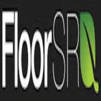 FLOOR SRQ/FLOOR SRQ REMOVAL Logo
