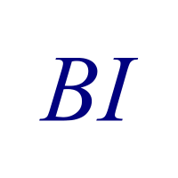 Bubolz Insurance Logo
