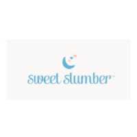 Sweet Slumber Logo