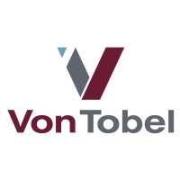 Von Tobel Logo
