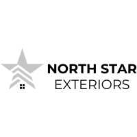North Star Exteriors Logo