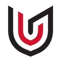 United Toyota Imperial Logo