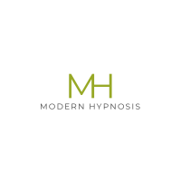 Modern Hypnosis LLC Logo