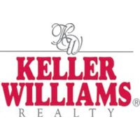 David Hutchins - Keller Williams Realty Logo