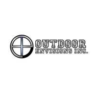 Outdoor Envisions Inc. Logo