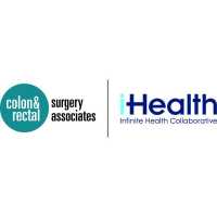 Colon & Rectal Surgery Associates St. Paul Logo