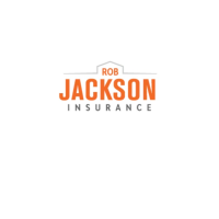 Rob Jackson Insurance - Utah County | Bear River Insurance Logo