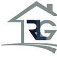 RLG Maintenance Service Logo