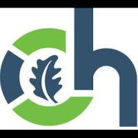 Coryell Health Medical Clinic- Mills County Logo