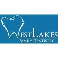 West Lakes Family Dentistry - Jared Sass DDS Logo