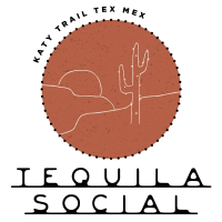 Tequila Social Logo