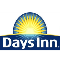 Days Inn Hotel & Governors' Waterpark, RV Park & Fitness Center Logo