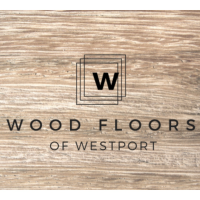 Wood Floors of Westport Logo