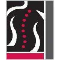True Health Chiropractic & Rehab Logo