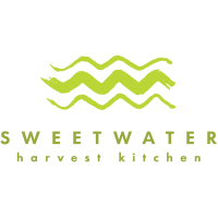 Sweetwater Harvest Kitchen Logo