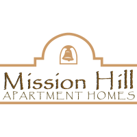 Mission Hill Apartments Logo