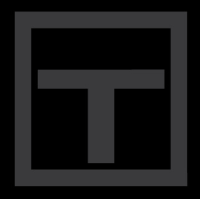 Tencom Services Logo