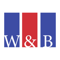 Westland & Bennett P.C. Logo