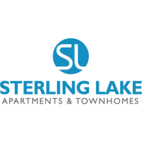 Sterling Lake - Sterling Heights, MI Logo