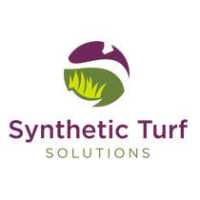 Professional Turf Solutions Logo