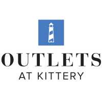 Outlets at Kittery Logo