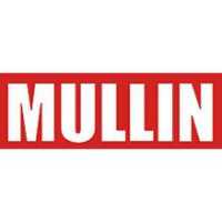 Mullin Plumbing, Inc. Logo