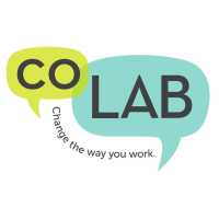 coLAB Logo