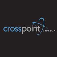 Cross Point Church Logo