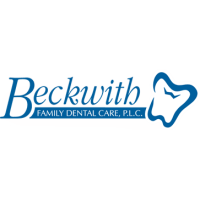 Beckwith Family Dental Care Logo