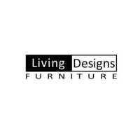 Living Designs Furniture - Woodlands Logo