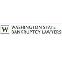 Erin Lane: Washington State Bankruptcy Lawyers Logo