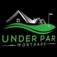Under Par Mortgage, LLC Logo