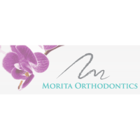Morita Orthodontics Logo