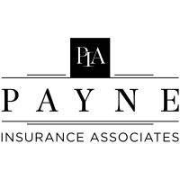 Nationwide Insurance: Payne Insurance Agency Inc. Logo