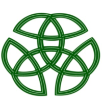 Integrity Trade Services Logo