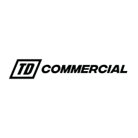 Porterfield TD Commercial Logo