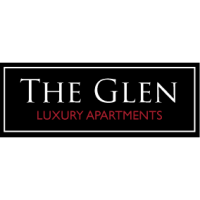 The Glen Logo