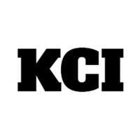 Keyser Construction Inc. Logo