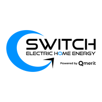 Switch Electric Home Energy Logo
